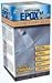 214k4ixeE%2BL. SL75  A little more about garage floor coatings