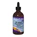 100% Cultiviated Echinacea Goldenseal Extract - 1 oz., (Planetary Herbals)