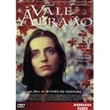 Valley of Abraham ( Vale Abra�o ) ( Abraham's Valley )by Leonor Silveira