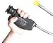 Automotive : 36" ProVision Elite Eagle Heavy Duty Fiberoptic Scope - PV300E by ProVision - Pro Vision - PV300E