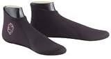 Akona by Sherwood 2mm Low Top Socks