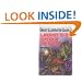 Journey to the Center of the Earth (Great Illustrated Classics (Abdo))