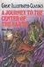 Books : A Journey to the Center of the Earth (Great Illustrated Classics)