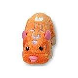 Zhu Zhu Mommies Lullaby Hamster Mrs Peabody