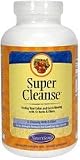 Nature's Secret Super Cleanse