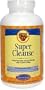 Nature's Secret Super Cleanse