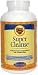 Nature's Secret Super Cleanse
