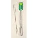 Toasting Fork