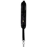 Black Rapid RS-4 Camera Strap