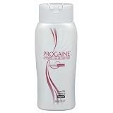 Progaine Volumizing Shampoo