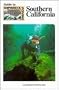 Guide to Shipwreck Diving in Southern California (Lonely Planet Diving & Snorkeling Great Barrier Reef)