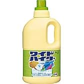 ワイドハイター 大 2000ml