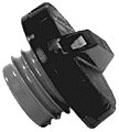 IMPERIAL 5860 GAS CAP RG 817