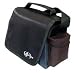 4Gamers PSone Carry Bag SPC311