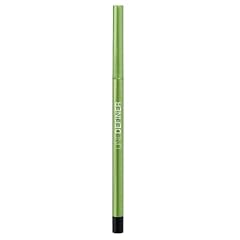 Maybelline Jade Eye-Liner
