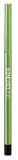 Maybelline Jade Line Definer Eyeliner, Black