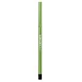 Maybelline Jade Line Definer Eyeliner, Black