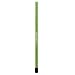 Maybelline Jade Line Definer Eyeliner, Black