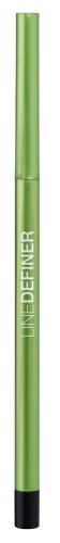 Maybelline Jade Eyeliner Line Definer Black
