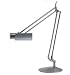 Double Arm Diffrient Task Light