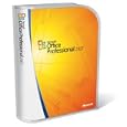 Arabic Microsoft Office 2007 Professional Software Suite (Arabic or English... by Hunter&pf_rd_m=ATVPDKIKX0DER&pf_rd_s=left-3&pf_rd_r=1WCX6Y0YNT3CM80F8501&pf_rd_t=201&pf_rd_p=471737831&pf_rd_i=B0026K20XW