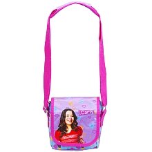Childrens Toyshop  Toys : iCarly Digital Camera Case