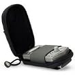 Belkin Zipper Case for Xpress
