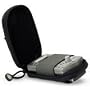 Xm Xpress Zippered Case