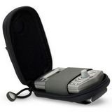 Xm Xpress Zippered Case