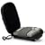 Xm Xpress Zippered Case