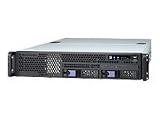 TX46-2U Bb Rm 4OPTERON 2HS SCSI Bay Max 16GB GBE2 Vid Dual Core
