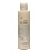 icelandic moonflower softening hair conditioner 8 oz. by red flower
