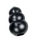 Xtreme KONG (Medium)