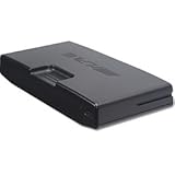 Alpine NVE P1 - Navigation system module