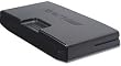 Alpine NVE-P1 Removable Navigation Drive