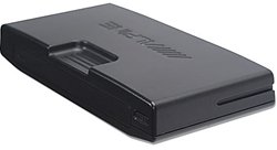 Alpine NVE-P1 Removable Navigation Drive