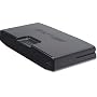 Alpine NVE P1 - Navigation system module
