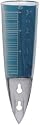 GE JASHEP50318 CLEAR RAIN GAUGE