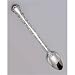 TARA INFANT FEED SPOON - INFANT FEED SPOON WITH BOX, TARA COLLECTION