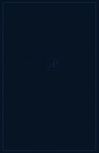 Determination of Organic Structures by Physical Methods