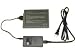 External Battery Charger for Dell Inspiron 1100/1150 & Lititude 100L Laptop B...
