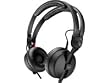 Sennheiser HD 25-1 II Kopfh�rer
