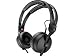 Sennheiser HD25 Studio Monitor Sealed Headphone