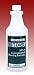 Aircraft Tool Supply Ultrasonic Solution (Metal Cleaner)