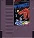 Book DYNOWARZ THE DESTRUCTION OF SPONDYLUS (NES NINTENDO VIDEO GAME CARTRIDGE) (DYNOWARZ THE DESTRUCTION OF SPONDYLUS (NES NINTENDO VIDEO GAME CARTRIDGE), 