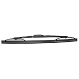 Bosch 40711 Micro Edge Wiper Blade, 11 (Pack of 1) by Bosch