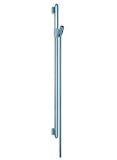Review Hansgrohe  / Hansgrohe Unica A Wall Bars - 27825000
