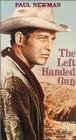 THE LEFT HANDED GUN
