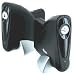 PLANTEC ���ƥ쥪��AV�������� VT-2400DX 