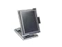 FlexDock docking station for LE-Series